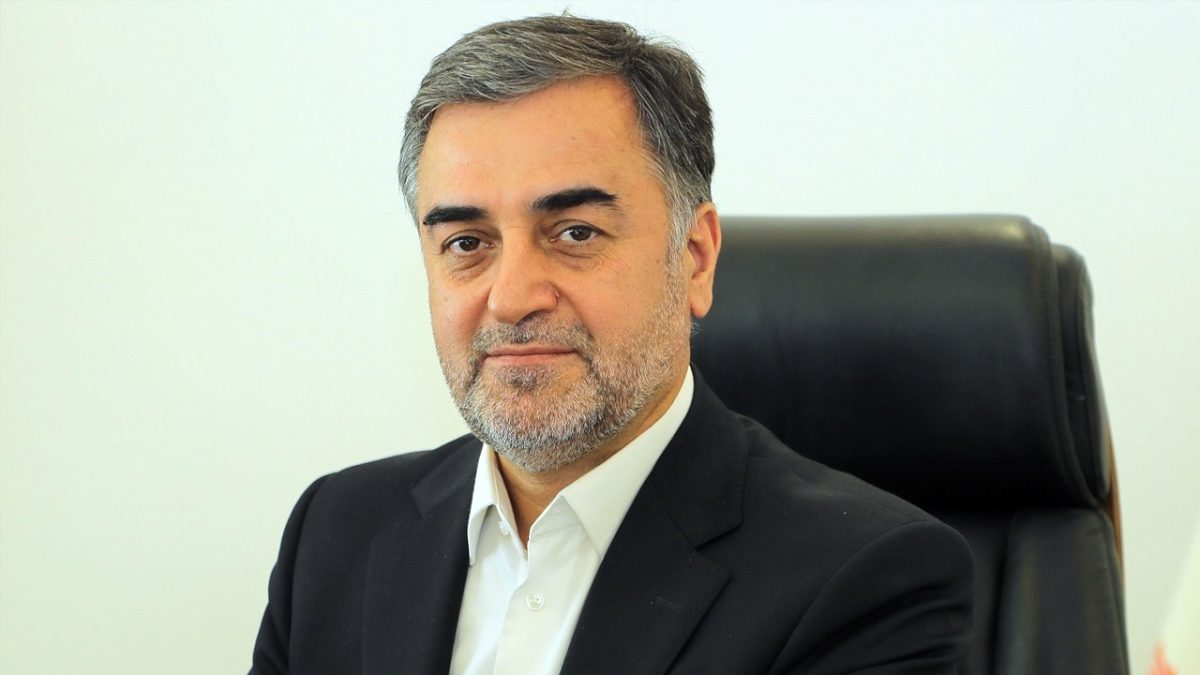 بمان ولی تمام کن ناتمام خود را !