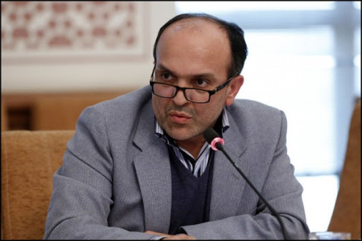انتخاب کمال؛انتخابی دوسر برد