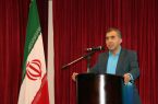 دکور است؛ مدیرکل نیست! دکور است؛ مدیرکل نیست!