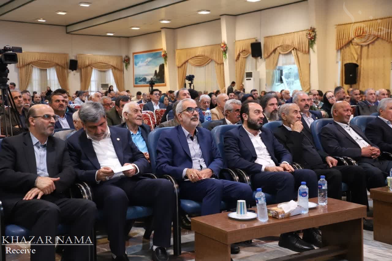متن‌هایی بدونِ ‌حاشیه
