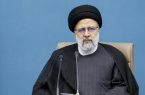 توقف دو روزه دولت در استان