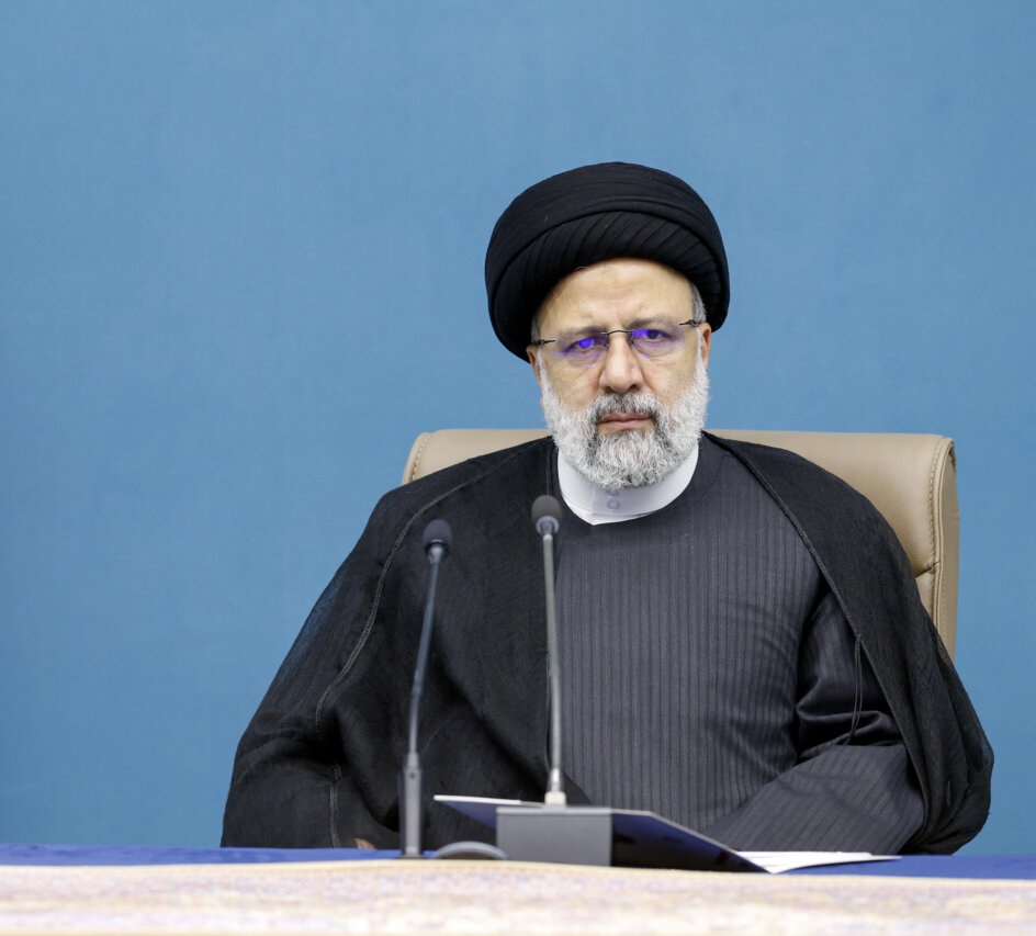 توقف دو روزه دولت در استان