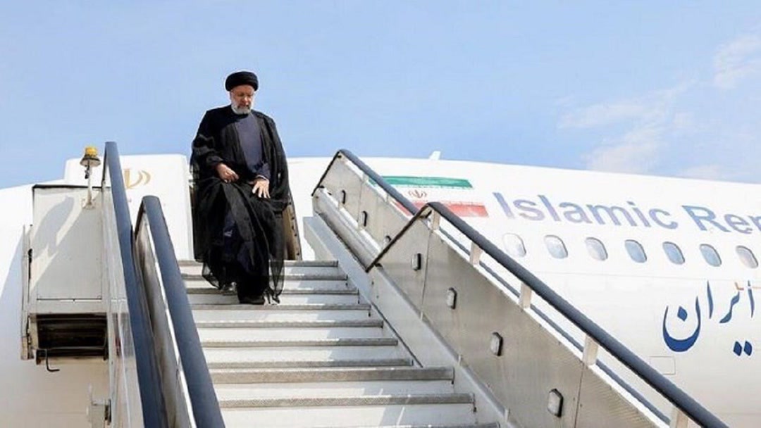 آیا انتظار ۱۴ ساله به پایان می‌رسد؟!