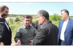 شمال، جا برای همه نیست!
