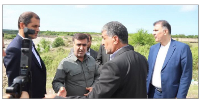 شمال، جا برای همه نیست!