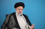 تازه‌نفس و کارآمد!