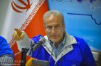 ‎تلاش‎ها برای سنددار کردن رودخانه‌ها به کندی پیش می‌رود