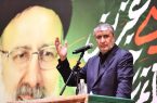 «رییس‌جمهورِ شهید» به معنی واقعی کلمه از «حق» دفاع می‌کردند