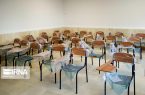 نوسازی مدارس، اولویت نظام آموزش و دولت