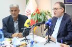 تحقق تاكيد رهبری بر توليد كاغذ داخلی