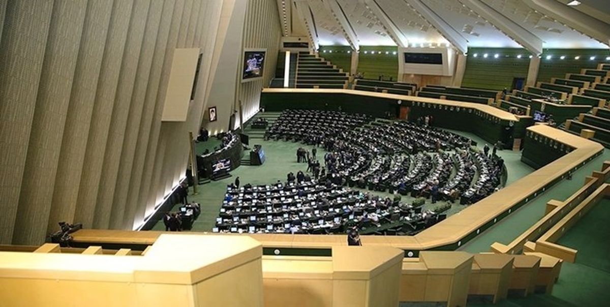 مجمع نمایندگان؛ ظرفیتی رها