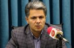 به‌کارگیری «مسئول ایمنی» در معادن