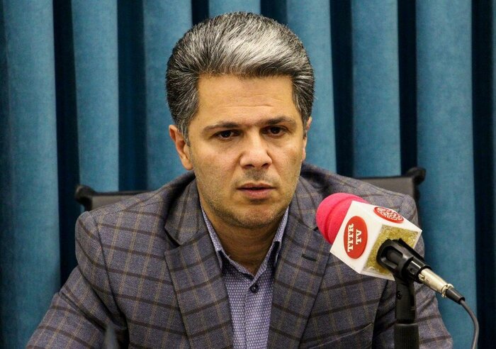 به‌کارگیری «مسئول ایمنی» در معادن