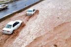 دست خالی مازندران در مدیریت بحران!