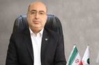 بی‌نیازی «نیازی» به اخلاق