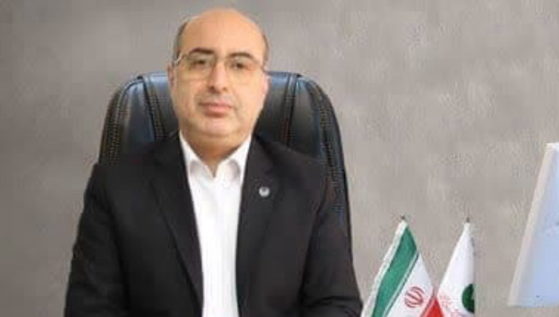 بینیازی «نیازی» به اخلاق
