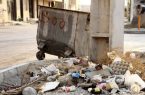 بی‌توجهی شهرداران به یک ابرچالش