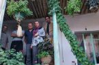 روستا، قلب تپنده گردشگری