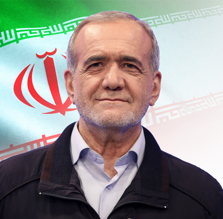 انتخابات و امنیت پایدار