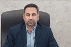 افزایش ۲۰۰درصدی نظارت‌ها در سال گذشته