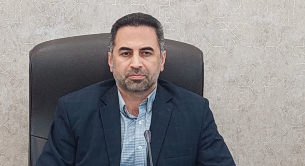 افزایش ۲۰۰درصدی نظارت‌ها در سال گذشته