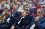 نه به «قهر با صندوق رأی»
