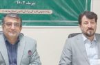 تصادف؛ رکورددار مرگ‌های غیرطبیعی