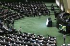 با «همگرایی» تدبیرِ مشکلات کنیم