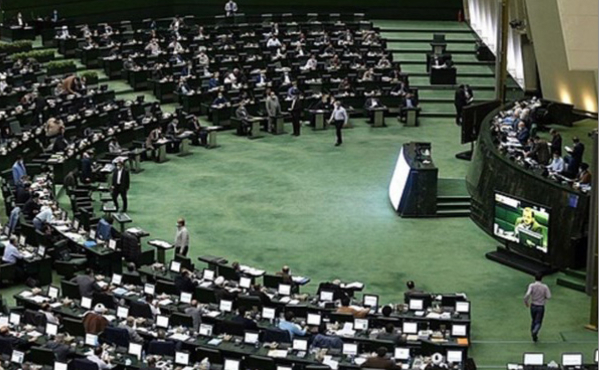 با «همگرایی» تدبیرِ مشکلات کنیم