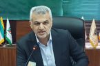 ساخت ۶۲ هزار واحد مسکن ملی در استان شروع شد