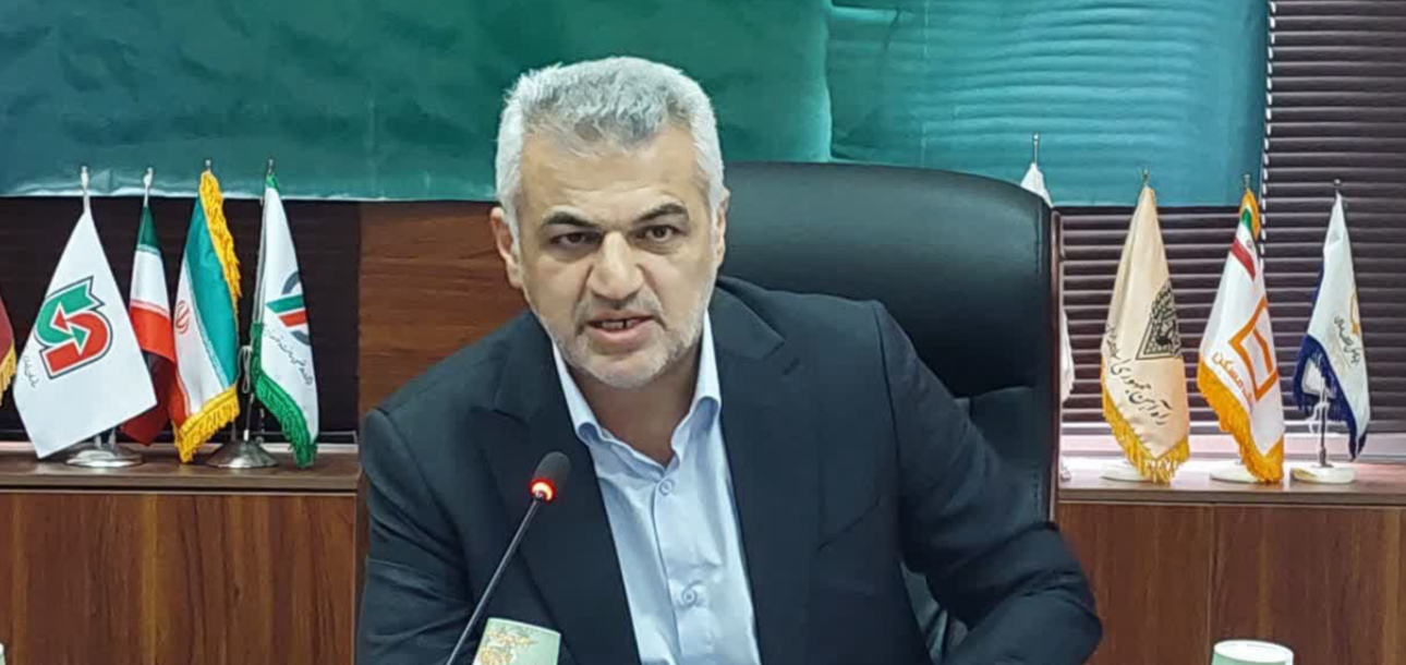 ساخت ۶۲ هزار واحد مسکن ملی در استان شروع شد