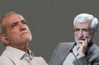 رفاقت به‌جای رقابت!