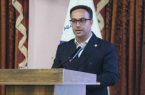 شهرداری بهشهر، امروز یکی از شهرداری‌های نمونه استان است