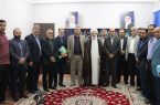 ‌مازندران؛ میزبان نخبگان قرآنی