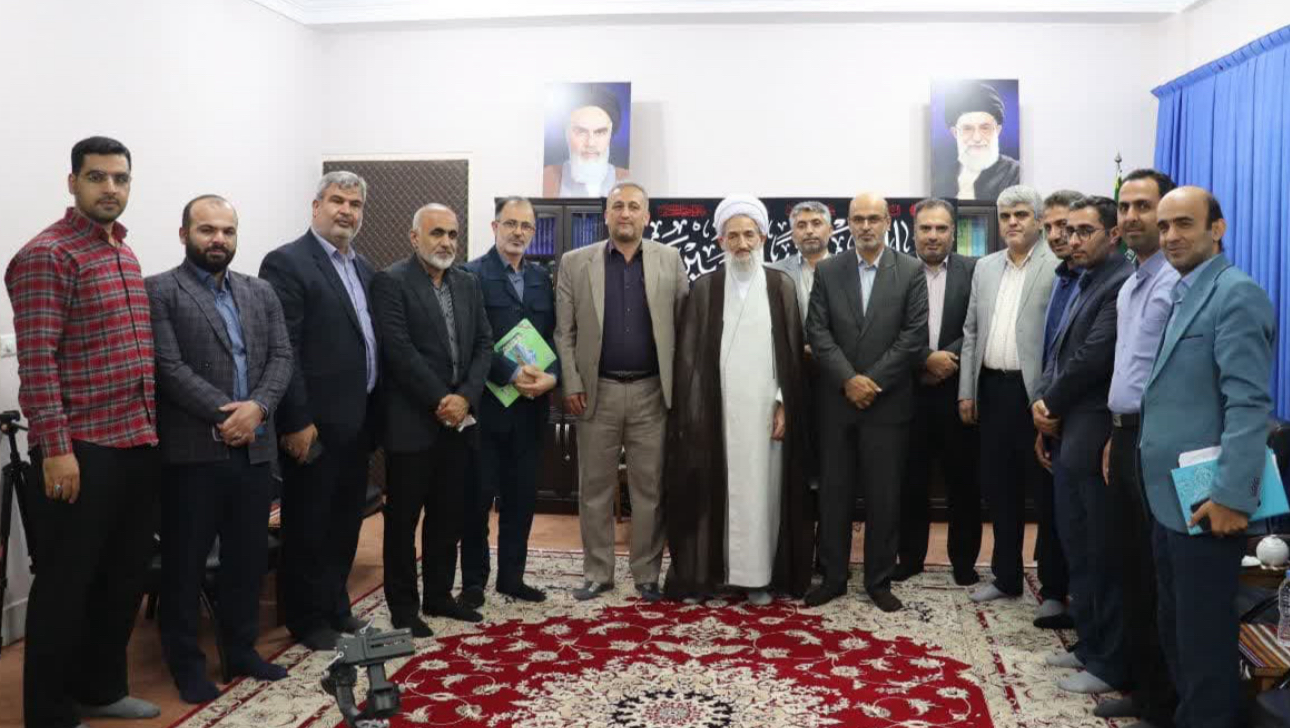 ‌مازندران؛ میزبان نخبگان قرآنی