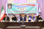 آموزش ۹۰ رشته به جامعه هدف نوزده‌گانه