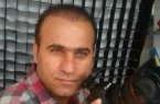 مستندسازان استان، حمایت نمی‌شوند !