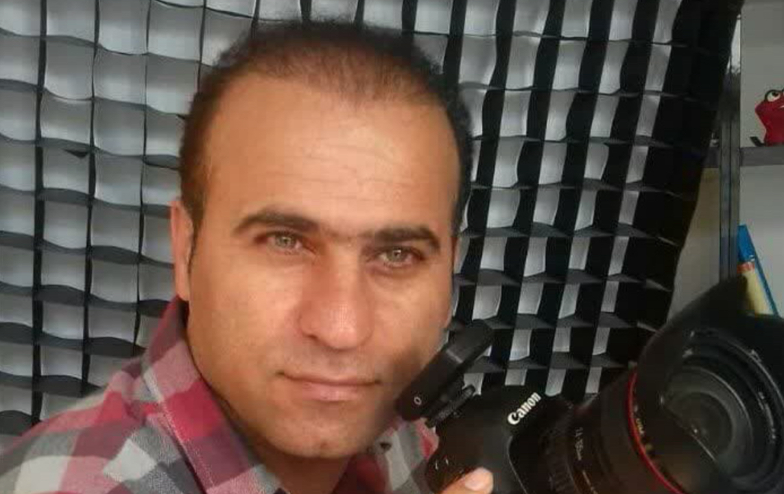 مستندسازان استان، حمایت نمی‌شوند !