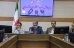 کشت دوم یعنی برداشت بی‌رویه از آب‌های زیرزمینی
