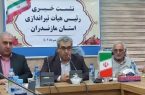 استعدادیابی؛ اولویت ماست