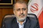 «موسوی تاکامی» تماشاچی خوبی است