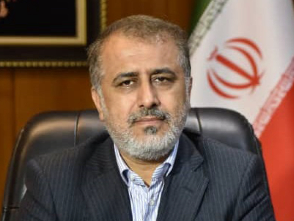«موسوی تاکامی» تماشاچی خوبی است