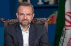 استاندار بومی باید در اولویت باشد