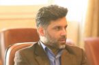 «حامد انشایی» یا جبار فرجیِ ثانی!