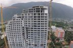 مازندران، تشنه رونقِ گردشگری