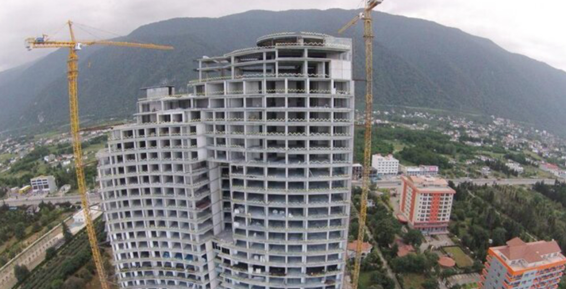 مازندران، تشنه رونقِ گردشگری