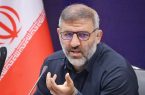 پول را گرفتند؛ طرح را تکمیل نکردند !