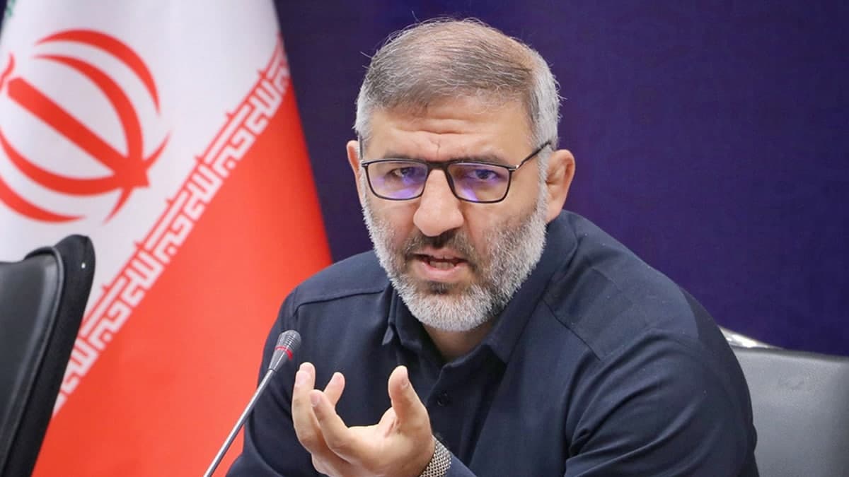 پول را گرفتند؛ طرح را تکمیل نکردند !
