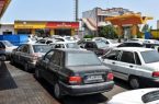مازندران، زیبایی سوییس با سرویس‌دهیِ مناطق محروم!
