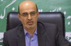 کمبود معلم نداریم